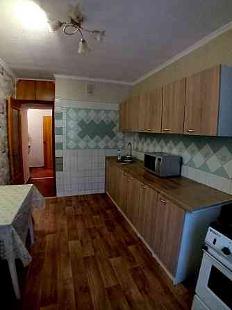 Здаємо 1-кімнатну на Троєщині Київ