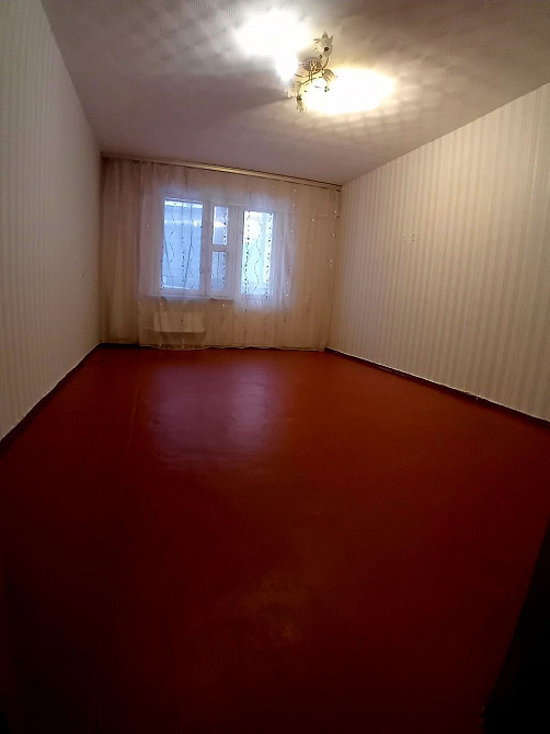 Здаємо 1-кімнатну на Троєщині Київ - зображення 3