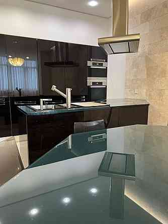 Сдача квартиры на Французском бульваре / переулок Каркашадзе Одеса