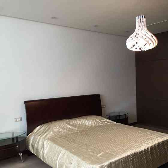 Сдача квартиры на Французском бульваре / переулок Каркашадзе Одеса