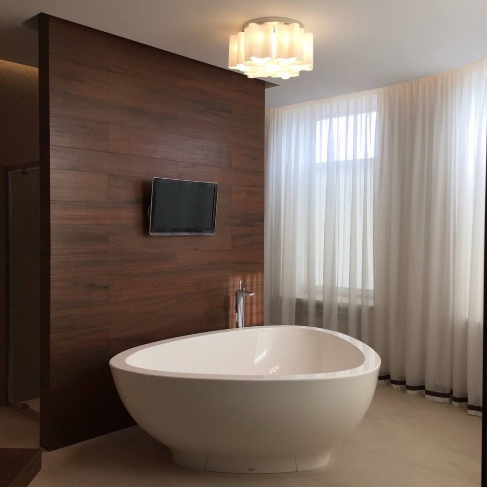 Сдача квартиры на Французском бульваре / переулок Каркашадзе Одеса - зображення 8