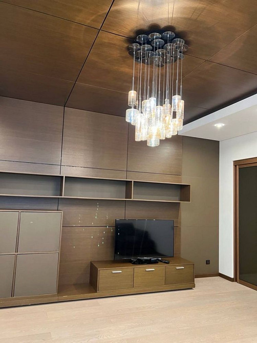 Сдача квартиры на Французском бульваре / переулок Каркашадзе Одеса - зображення 5