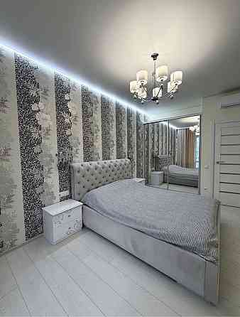 Сдам 2-х комн квартиру в аркадии 42 жемчужина Одеса