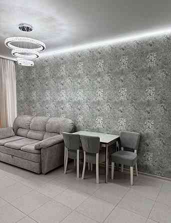 Сдам 2-х комн квартиру в аркадии 42 жемчужина Одеса