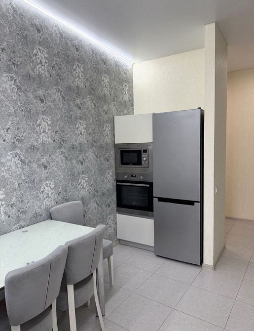 Сдам 2-х комн квартиру в аркадии 42 жемчужина Одеса - зображення 8