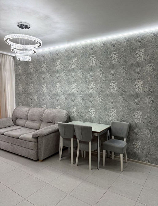 Сдам 2-х комн квартиру в аркадии 42 жемчужина Одеса - зображення 6