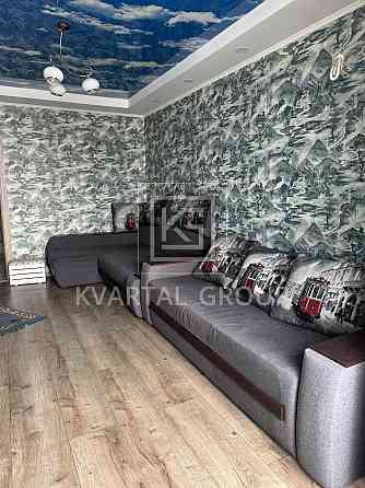 Оренда однокімнатної квартири Ворзель Ворзель