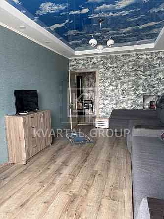 Оренда однокімнатної квартири Ворзель Ворзель