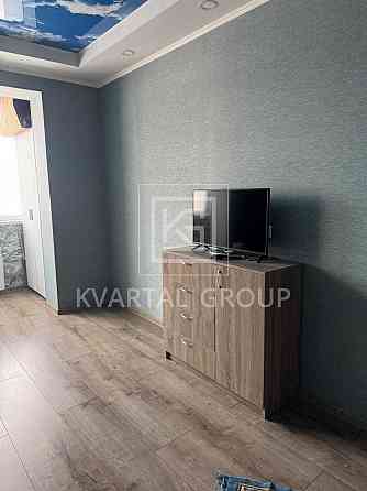 Оренда однокімнатної квартири Ворзель Ворзель