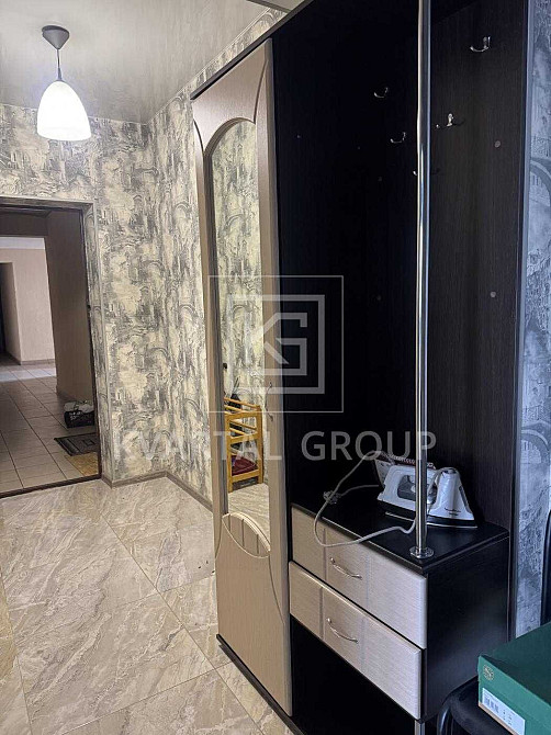 Оренда однокімнатної квартири Ворзель Ворзель - зображення 5