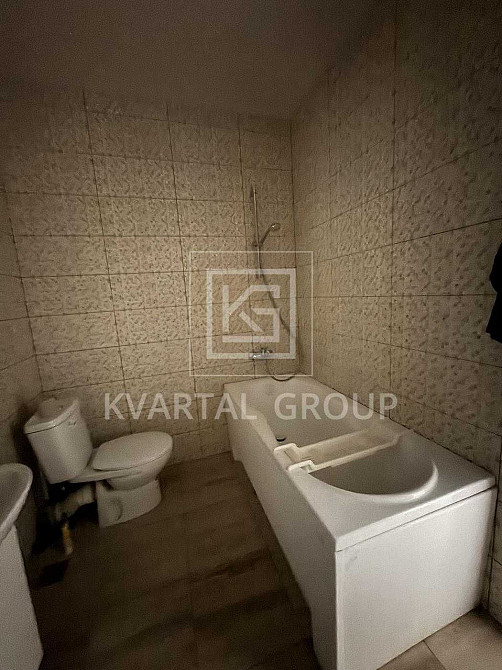 Оренда однокімнатної квартири Ворзель Ворзель - зображення 7