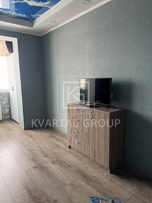 Оренда однокімнатної квартири Ворзель Ворзель - зображення 4