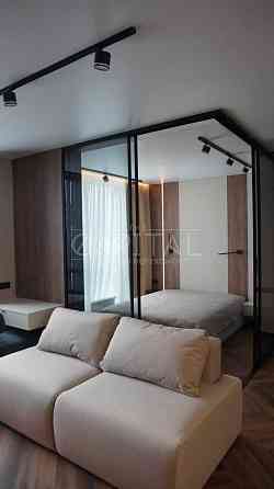 ОРЕНДА 1-К квартири ЖК GREAT Причальна 10 48 м2 ПЕРША ЗДАЧА ГЕНЕРАТОР Київ