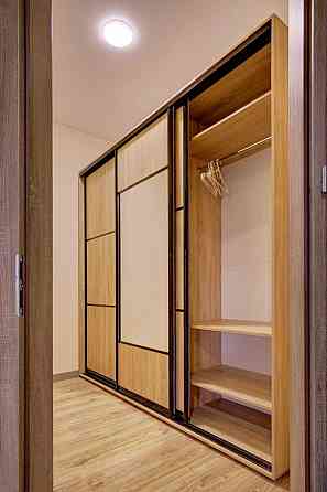 Сдам 1-комнатную квартиру в Аркадии долгосрочно Одеса