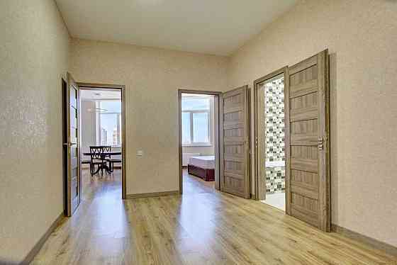 Сдам 1-комнатную квартиру в Аркадии долгосрочно Одеса