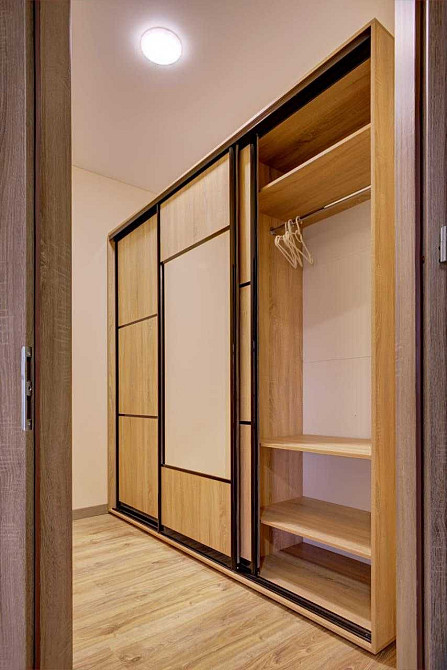 Сдам 1-комнатную квартиру в Аркадии долгосрочно Одеса - зображення 6