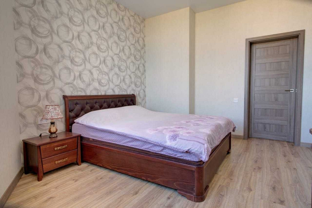 Сдам 1-комнатную квартиру в Аркадии долгосрочно Одеса - зображення 8