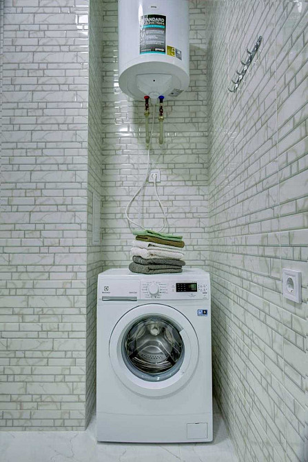 Сдам 1-комнатную квартиру в Аркадии долгосрочно Одеса - зображення 7