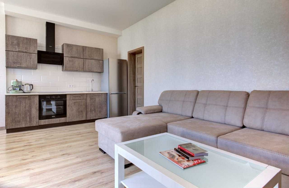 Сдам 1-комнатную квартиру в Аркадии долгосрочно Одеса - зображення 3