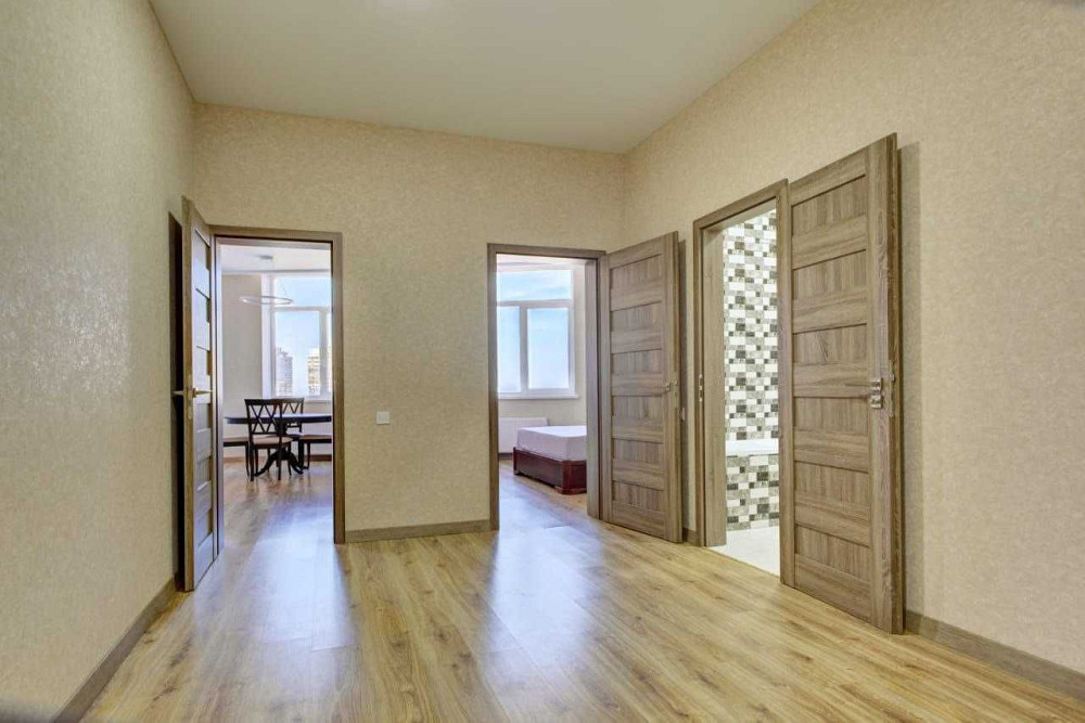 Сдам 1-комнатную квартиру в Аркадии долгосрочно Одеса - зображення 4