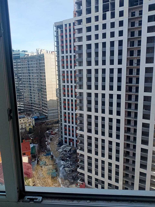 Сдам 1-комнатную квартиру в Аркадии долгосрочно Одеса - зображення 1