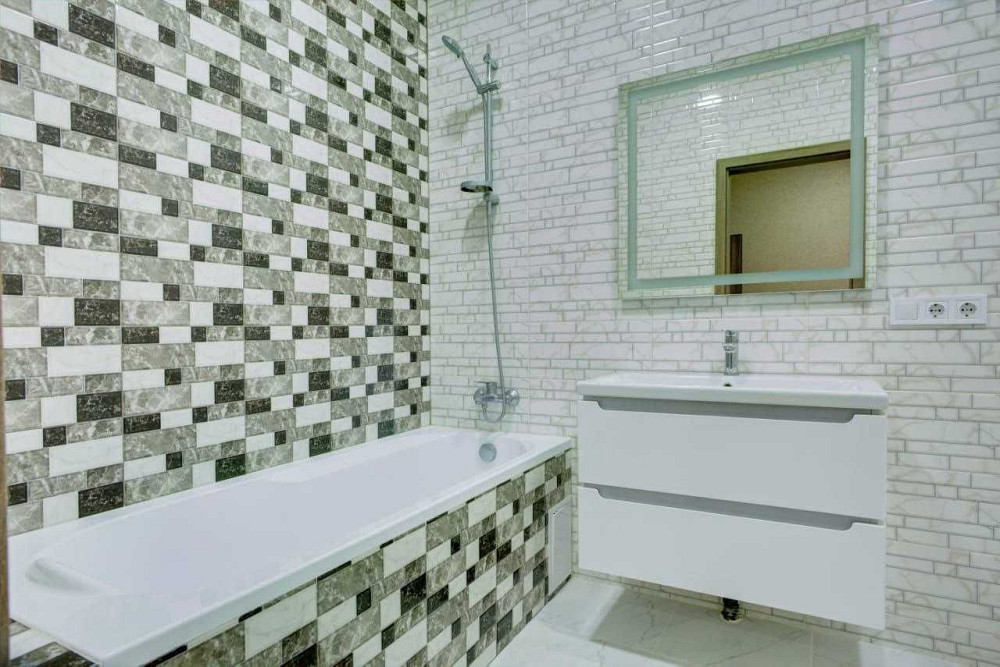 Сдам 1-комнатную квартиру в Аркадии долгосрочно Одеса - зображення 5