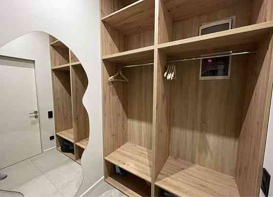 Сдам 1 комн квартиру в жк калипсо Одеса