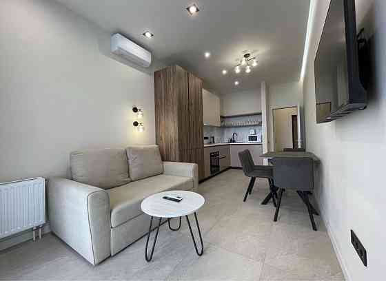 Сдам 1 комн квартиру в жк калипсо Одеса