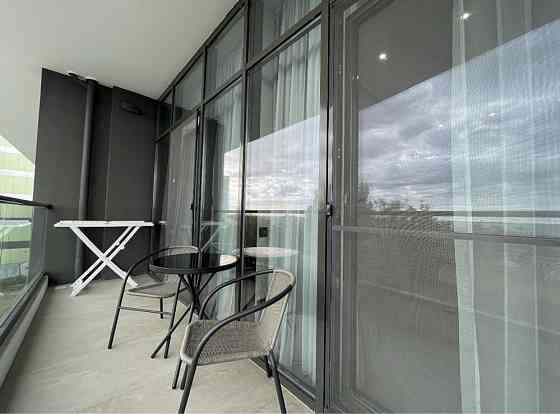 Сдам 1 комн квартиру в жк калипсо Одеса