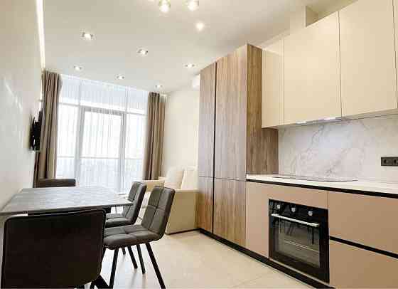 Сдам 1 комн квартиру в жк калипсо Одеса