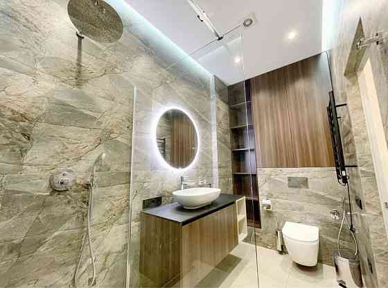 Сдам 1 комн квартиру в жк калипсо Одеса