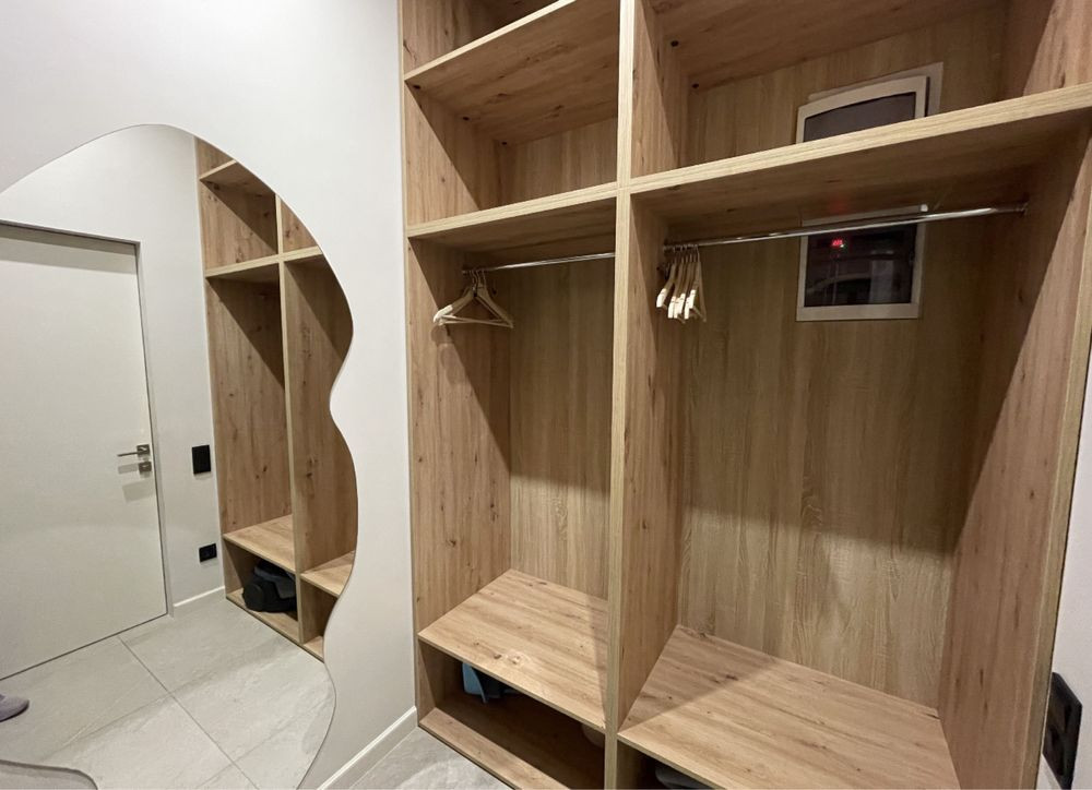 Сдам 1 комн квартиру в жк калипсо Одеса - зображення 4