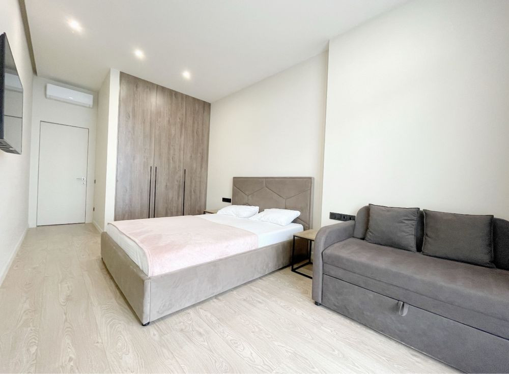 Сдам 1 комн квартиру в жк калипсо Одеса - зображення 7