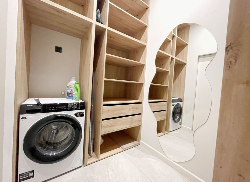 Сдам 1 комн квартиру в жк калипсо Одеса - зображення 5