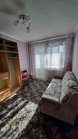 Ковалівка! Здам квартиру 3х кімнатну з газовим  автономним опаленням Кропивницький