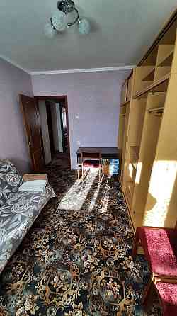 Ковалівка! Здам квартиру 3х кімнатну з газовим  автономним опаленням Кропивницький