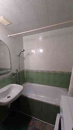 Ковалівка! Здам квартиру 3х кімнатну з газовим  автономним опаленням Кропивницький