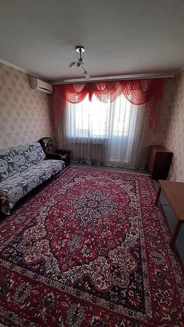 Ковалівка! Здам квартиру 3х кімнатну з газовим  автономним опаленням Кропивницький - зображення 4