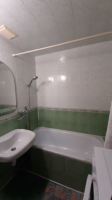 Ковалівка! Здам квартиру 3х кімнатну з газовим  автономним опаленням Кропивницький - зображення 2