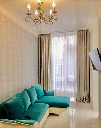 Сдам 2к квартиру ЖК ПАНОРАМА центр нагорка Дніпро