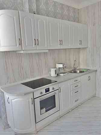 Сдам 2к квартиру ЖК ПАНОРАМА центр нагорка Дніпро