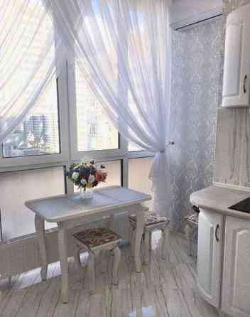 Сдам 2к квартиру ЖК ПАНОРАМА центр нагорка Дніпро