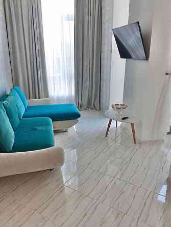 Сдам 2к квартиру ЖК ПАНОРАМА центр нагорка Дніпро