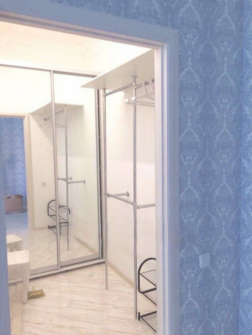 Сдам 2к квартиру ЖК ПАНОРАМА центр нагорка Дніпро - зображення 6