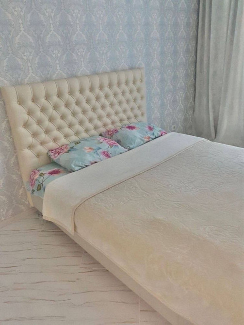 Сдам 2к квартиру ЖК ПАНОРАМА центр нагорка Дніпро - зображення 5