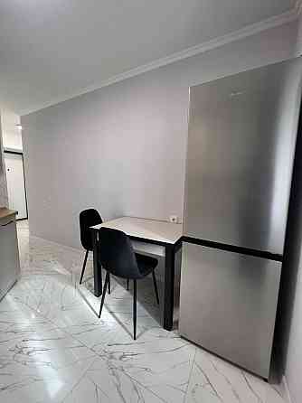 Оренда 1кім квартири вул. Панча р-н Чорновола Львов