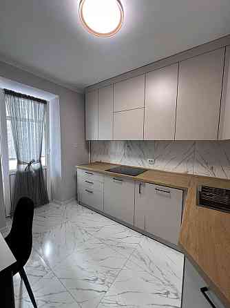 Оренда 1кім квартири вул. Панча р-н Чорновола Львов