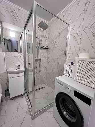 Оренда 1кім квартири вул. Панча р-н Чорновола Львов