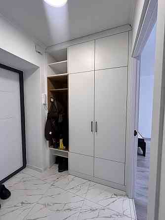 Оренда 1кім квартири вул. Панча р-н Чорновола Львов