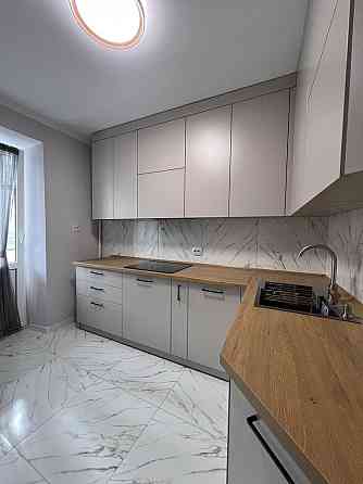 Оренда 1кім квартири вул. Панча р-н Чорновола Львов